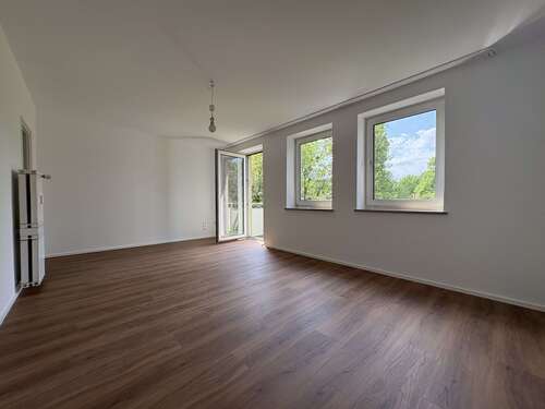 Foto - Wohnung zum Mieten in München 690,00 € 28 m²