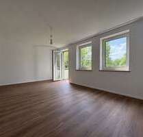 Wohnung zum Mieten in München 690,00 € 28 m²