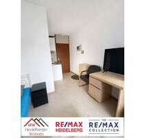 Wohnung zum Mieten in Kaiserslautern 350,00 € 17.7 m²