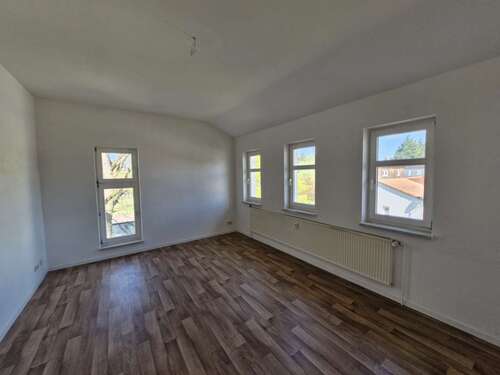 Foto - Wohnung zum Mieten in Gardelegen 407,12 € 58.16 m²