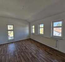 Wohnung zum Mieten in Gardelegen 407,12 € 58.16 m²