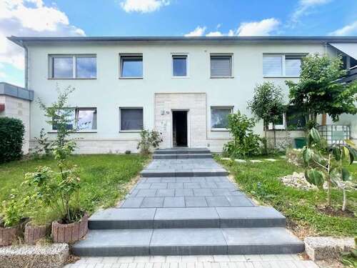 Foto - Wohnung zum Kaufen in Nörvenich 210.000,00 € 84 m²