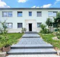 Wohnung zum Kaufen in Nörvenich 210.000,00 € 84 m²