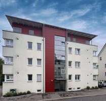 Wohnung zum Kaufen in Balingen 195.000,00 € 62 m²