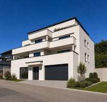 Wohnung zum Mieten in Bühl 950,00 € 63 m²