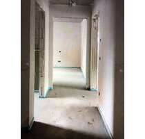 Wohnung zum Mieten in Ahaus 860,00 € 63.66 m²
