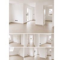Wohnung zum Mieten in Ahaus 795,00 € 63.77 m²