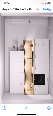 Foto - Wohnung zum Mieten in Ahaus 860,00 € 63.66 m²