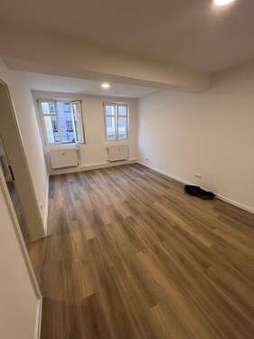Foto - Wohnung zum Mieten in Fürth 795,00 € 53 m²