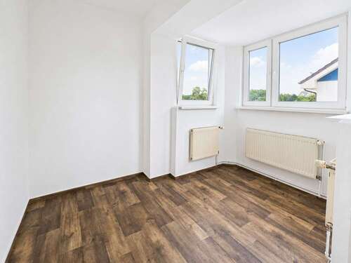 Foto - Wohnung zum Mieten in Steinhagen 427,00 € 52 m²
