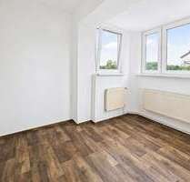 Wohnung zum Mieten in Steinhagen 427,00 € 52 m²