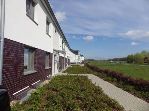 Foto - Wohnung zum Mieten in Potsdam 910,00 € 73 m²