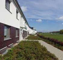 Wohnung zum Mieten in Potsdam 910,00 € 73 m² Wohnung zum Mieten in Potsdam 910,00 € 73 m²