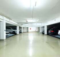 Garage zu vermieten in Bochum 90,00 €