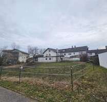 Grundstück zu verkaufen in Kraiburg am Inn 250.000,00 € 790 m²