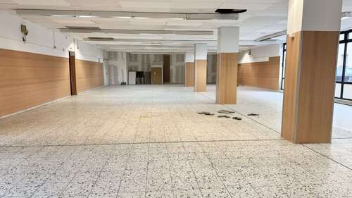 Foto - Einzelhandel in Fürth 3.855,00 € 350 m²