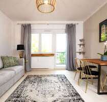 Wohnen auf Zeit in Berlin 1.850,00 €