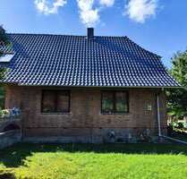 Haus zum Kaufen in Wendisch Waren 95.000,00 € 108 m²