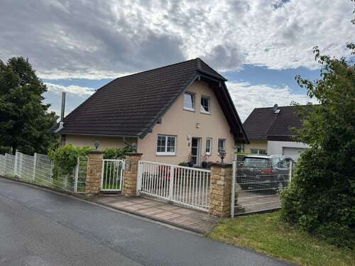 Foto - Haus zum Kaufen in Königswinter 609.000,00 € 126 m²