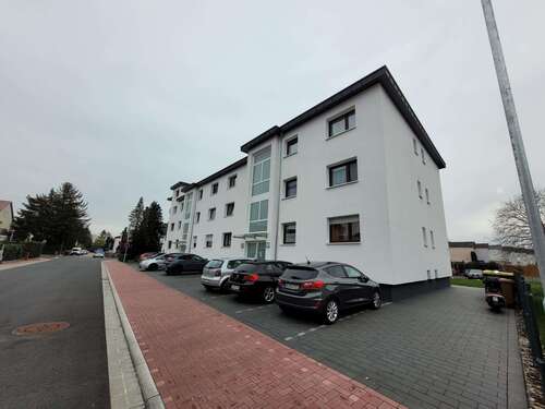 Foto - Wohnung zum Mieten in Erlensee 1.000,00 € 76 m²