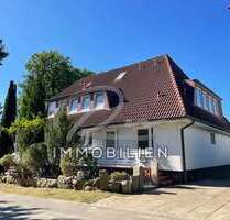 Haus zum Kaufen in Rosengarten 785.000,00 € 295 m²