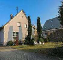 Haus zum Kaufen in Oberndorf am Lech 489.000,00 € 190.05 m²