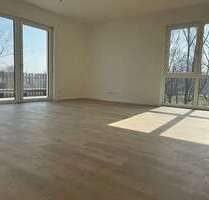 Wohnung zum Mieten in Königs Wusterhausen 1.875,00 € 113 m²