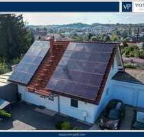Haus zum Kaufen in Oberderdingen 629.000,00 € 159 m²