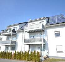 Wohnung zum Mieten in Delitzsch 1.120,00 € 112 m²