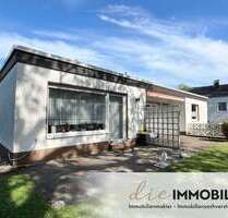 Haus zum Kaufen in Bergisch Gladbach 425.000,00 € 109 m²