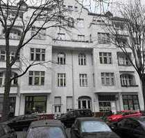 Wohnung zum Mieten in Berlin 2.344,00 € 178 m²