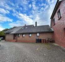 Haus zum Kaufen in Wacken 469.000,00 € 270 m²