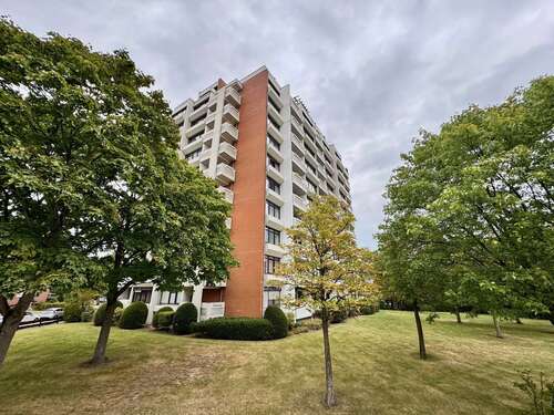 Foto - Wohnung zum Kaufen in Hannover 158.600,00 € 63.5 m²