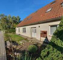 Wohnung zum Mieten in Dragun 355,00 € 45.04 m²