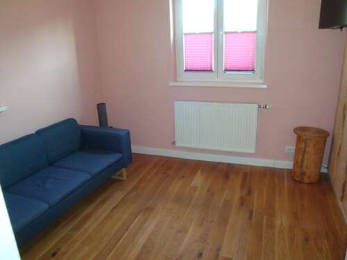 Foto - Wohnung zum Mieten in Bayreuth 500,00 € 30.5 m²