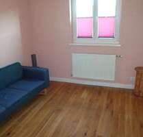 Wohnung zum Mieten in Bayreuth 500,00 € 30.5 m²