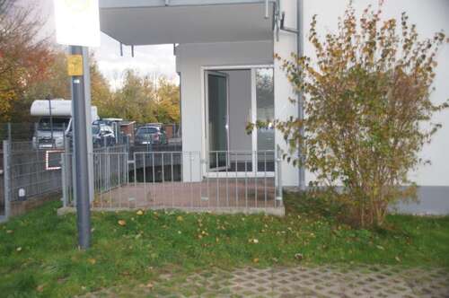 Foto - Wohnung zum Kaufen in Walzbachtal 239.000,00 € 69.12 m²