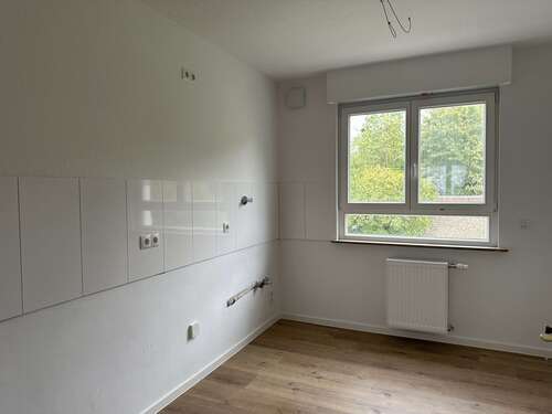 Foto - Wohnung zum Mieten in Hagen 580,00 € 74 m²