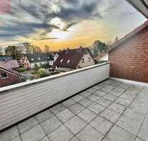 Wohnung zum Kaufen in Wedemark 168.000,00 € 57.36 m²