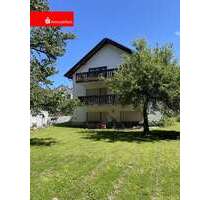 Haus zum Kaufen in Fischbachtal 395.000,00 € 213 m²