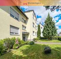 Wohnung zum Kaufen in Gelsenkirchen 171.000,00 € 90.87 m²
