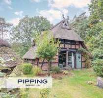 Haus zum Kaufen in Scheeßel 370.000,00 € 118 m²