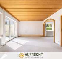 Haus zum Kaufen in Dachau 779.800,00 € 184.84 m²