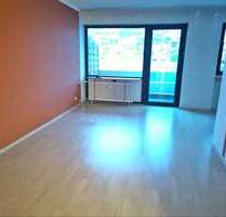 Wohnung zum Mieten in Süd - Niederrad 745,00 € 45 m²