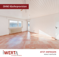 Wohnung zum Kaufen in Winterbach 267.000,00 € 71 m²