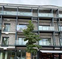 Wohnung zum Mieten in Gladbeck 727,46 € 41.47 m²