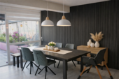 Haus zum Kaufen in Remscheid 399.999,00 € 113 m²
