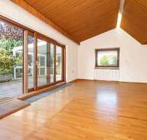 Haus zum Kaufen in Diedorf 669.000,00 € 215 m²