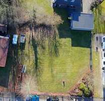 Grundstück zu verkaufen in Hollenstedt 300.000,00 € 1000 m²