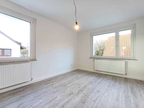 Foto - Wohnung zum Mieten in Minden 799,00 € 62 m²